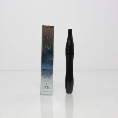Mascara (Zwart) van Lancôme
