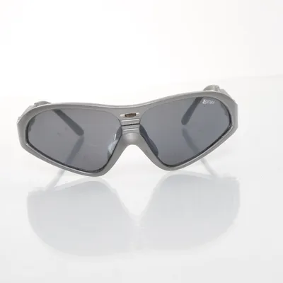 Sportglasögon (Grå) från Briha