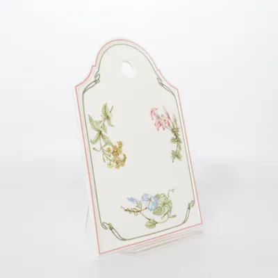 Väggdekoration (Clarissa) från Villeroy & Boch