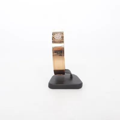 Armband (Goud) van DKNY Onbekend materiaal