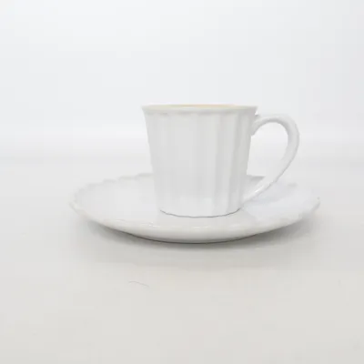Cup (Mynte) from IB Laursen