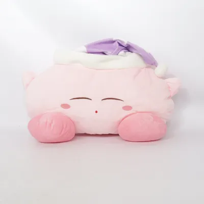 Gosedjur (Kirby) från Nintendo