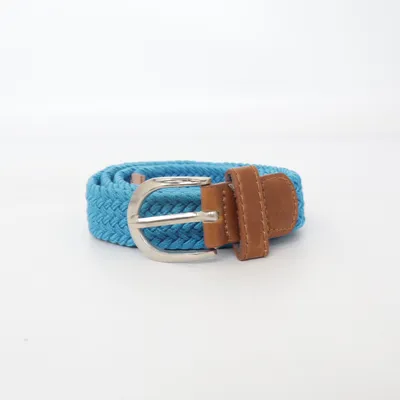 Ceinture (Bleu)