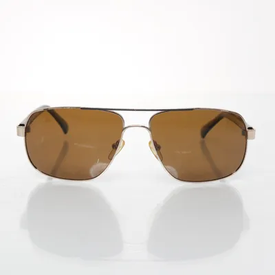 Solglasögon (Brun) från Cole Haan