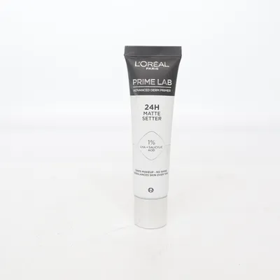 Primer (lab) från L'oreal
