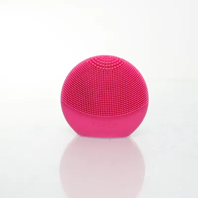 Ansiktsrengöringsapparat från Foreo