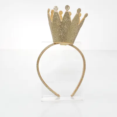 Costume accessories