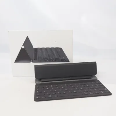 Clavier (Smart Keyboard) de Apple