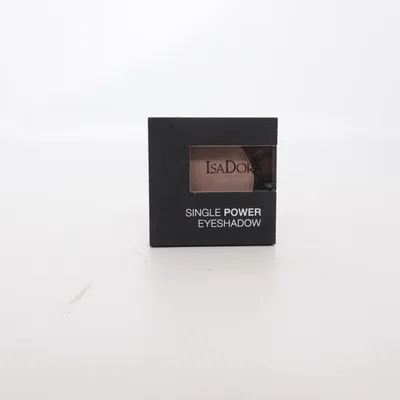 Ögonskugga (02 Mocha Bisque) från IsaDora