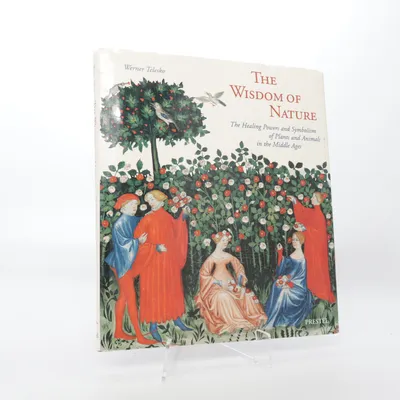 Art book