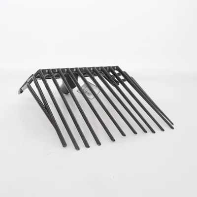 Gardening equipment (Black) from Börjes Tingsryd