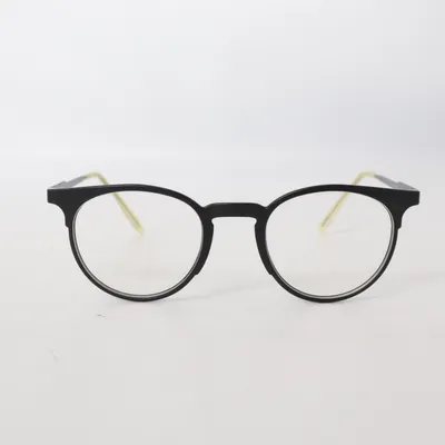 Lunettes (Noir) de Carrera