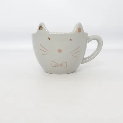 Tasse (Gris) de Maisons du Monde