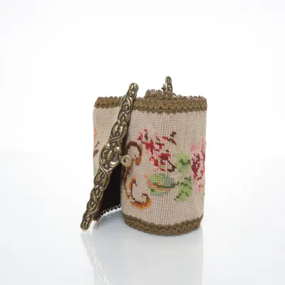 Wanddecoratie (Beige, Meerkleurig)