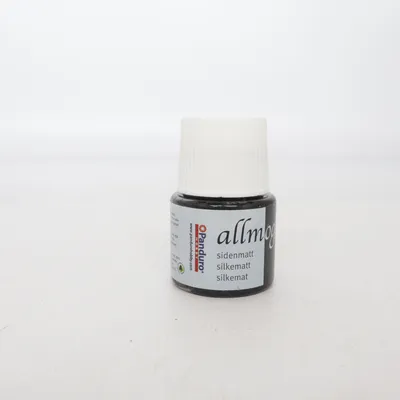 Peinture acrylique (Allmoge) de Panduro Hobby