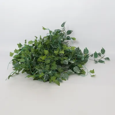 Kunstplant (Groen)