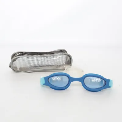 Lunettes de natation (Senior) de Proaqua
