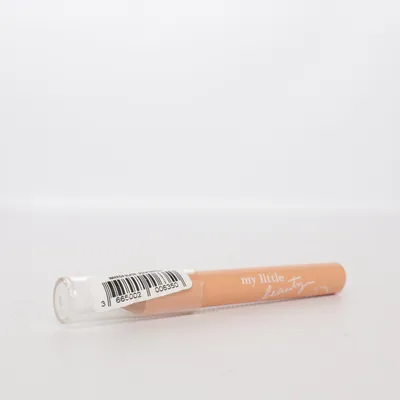 Crayon à sourcils (Marron Glace 104) de My Little Beauty