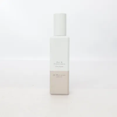 Eau de Cologne (Oat & Cornflower Cologne) från Jo Malone