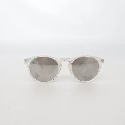 Solbriller (Beige, Flerfarvet) fra Future