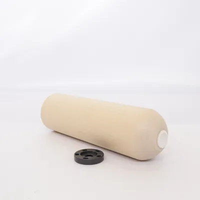 Meubelpoten (Beige)