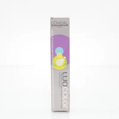 Haarverf (Luo Color P0) van L'Oréal Professionnel
