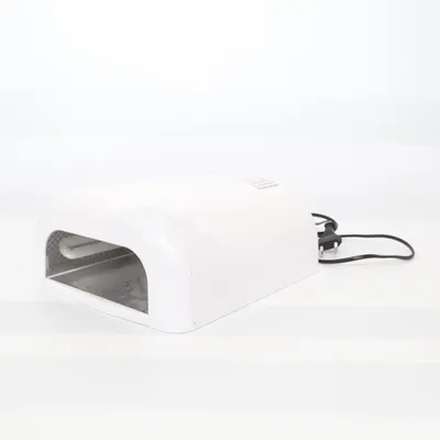 UV-lampa (JD-230) från Medisana