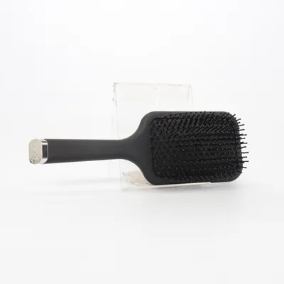 Hårborste (Svart) från GHD