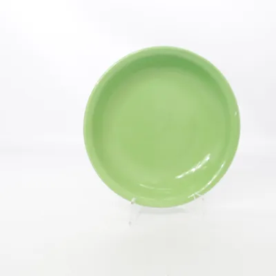 Schaal (Groen) van SABA