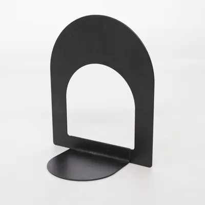 Bokstöd (BOTTNA 20463) från IKEA