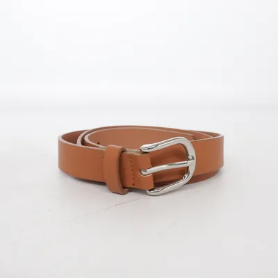 Riem (Bruin) van C&A Polyurethaan