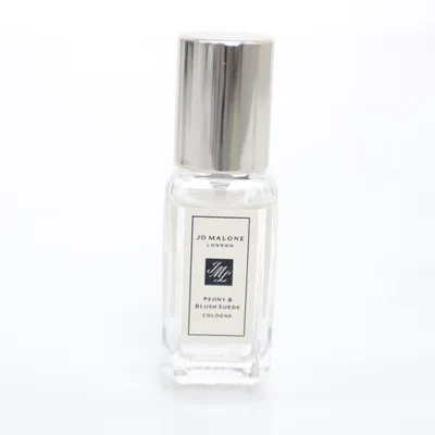 Eau de Parfum (peony&blush suede) från Jo Malone