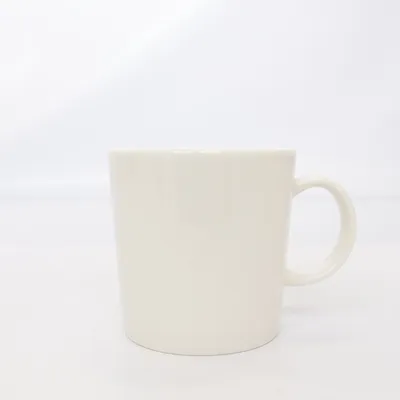 Kopp (TEEMA) från Iittala