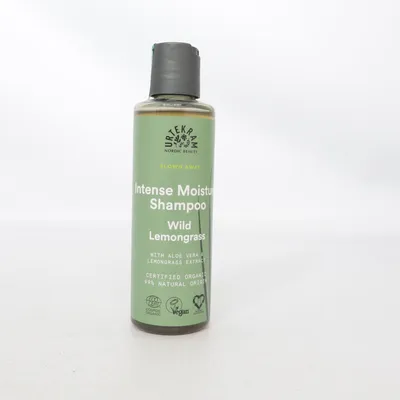 Schampo (Intense Moisture) från Urtekram