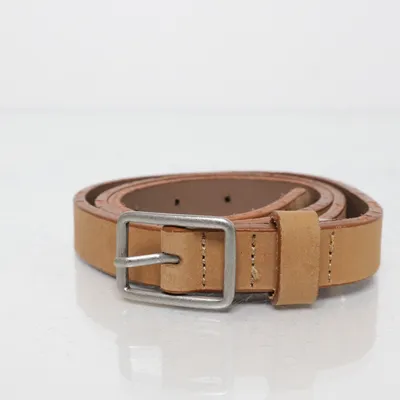 Bälte (Brun) från House of Lola