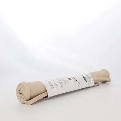 Husdjurstillbehör (Silicone Placemat) från Muurla