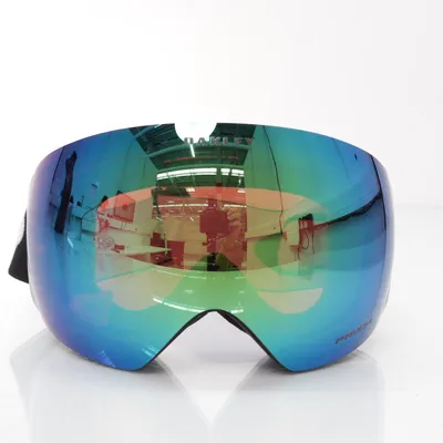 Ski goggles (Multicolored) from Oakley
