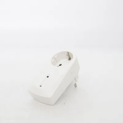 Adaptateur de Telldus
