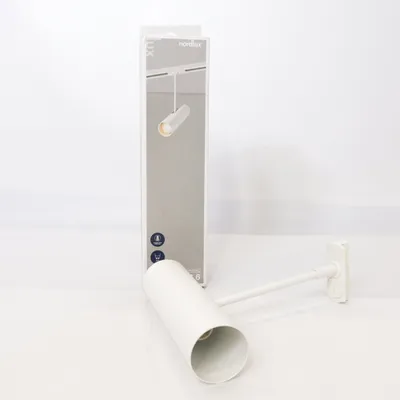 Spotlight (MIB 6) från Nordlux