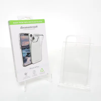 Mobilskal (iPhone 14 Plus) från Dbramante 1928