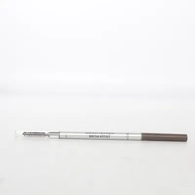 Wenkbrauwpotlood (Skinny Definer Brow Artist) van L'Oréal Paris