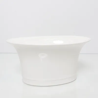 Vas (ROYAL) från Villeroy & Boch