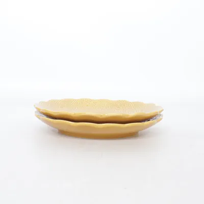 Bord (Maria Lord) van Cult Design Sweden