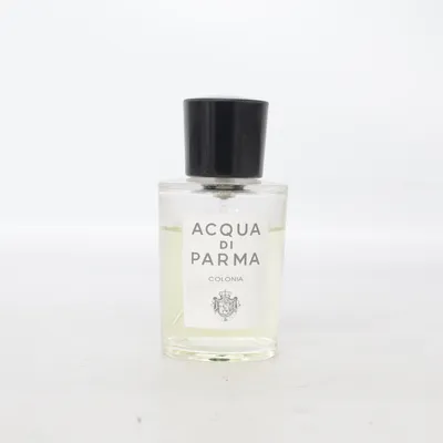 Eau de Parfum (Colonia) from Acqua di Parma