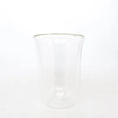 Dricksglas (Transparent) från DeLonghi