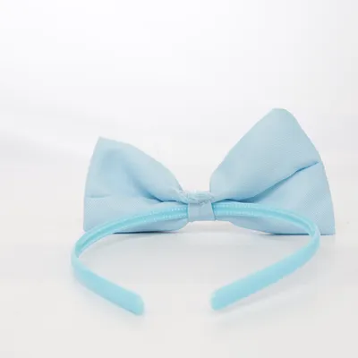 Maskeradtillbehör (Blå)