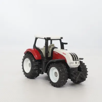 Voiture jouet de Siku