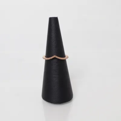 Ring (Gold) from Pandora Gold plated