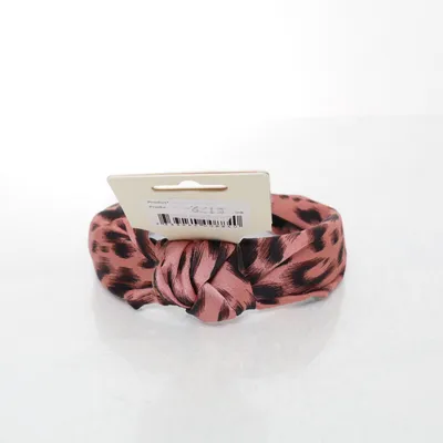 Diadem (Brun, Svart) från Pipol's Bazaar