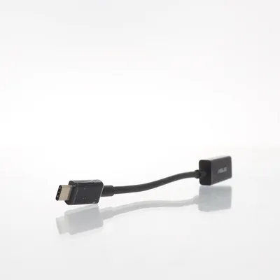 HDMI-adapter från Asus